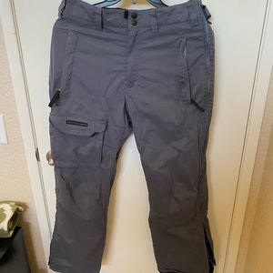 Burton Tempest Snowboarding Pants